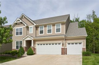 3394 Stillwood Boulevard, Stow, OH 44224