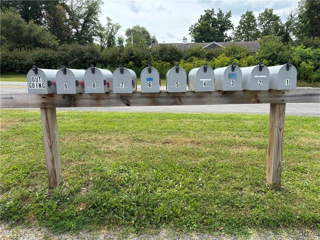2369 State Route 5, Sullivan, NY 13037