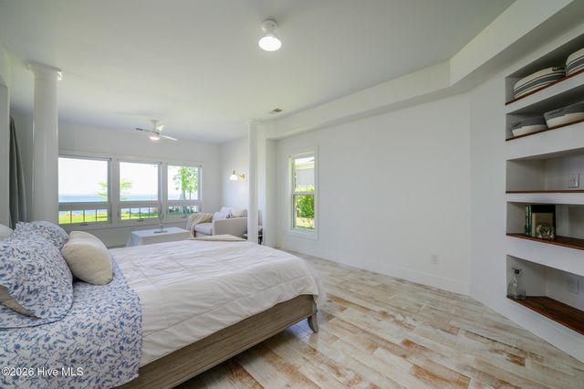 228 Drake Landing, New Bern, NC 28560