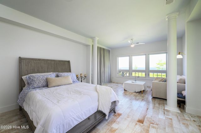 228 Drake Landing, New Bern, NC 28560