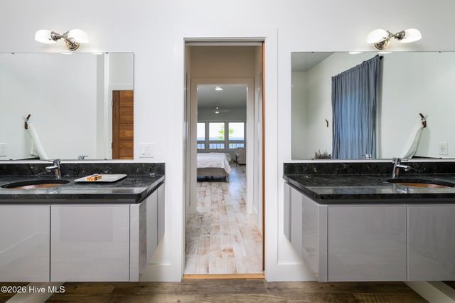 228 Drake Landing, New Bern, NC 28560