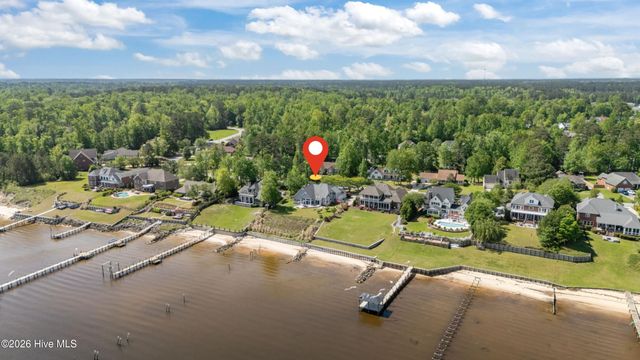 228 Drake Landing, New Bern, NC 28560