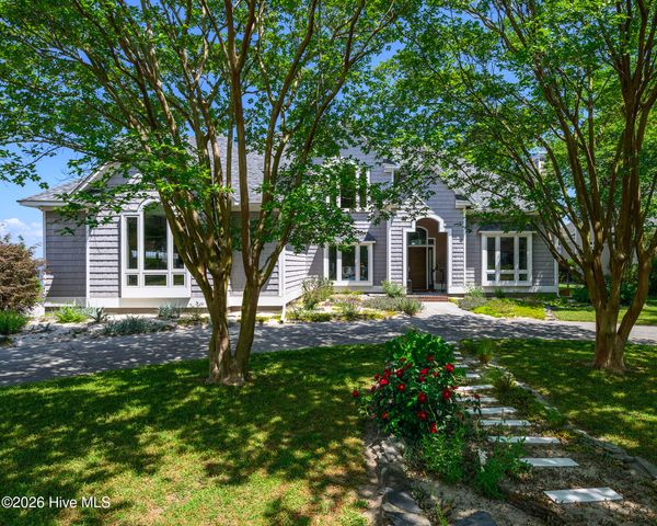 228 Drake Landing, New Bern, NC 28560