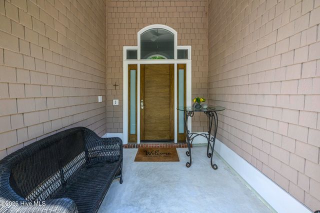 228 Drake Landing, New Bern, NC 28560