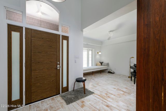 228 Drake Landing, New Bern, NC 28560