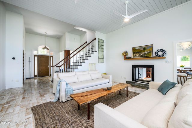 228 Drake Landing, New Bern, NC 28560