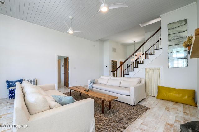 228 Drake Landing, New Bern, NC 28560