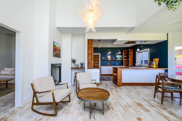 228 Drake Landing, New Bern, NC 28560