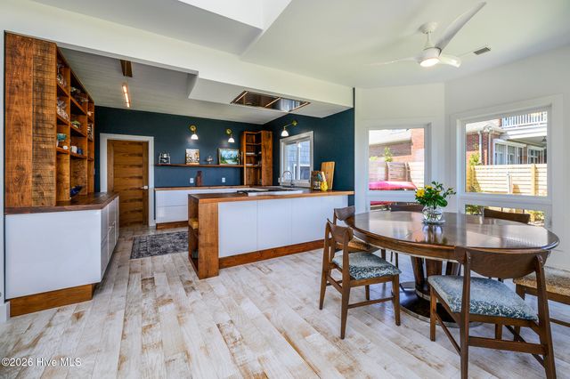 228 Drake Landing, New Bern, NC 28560