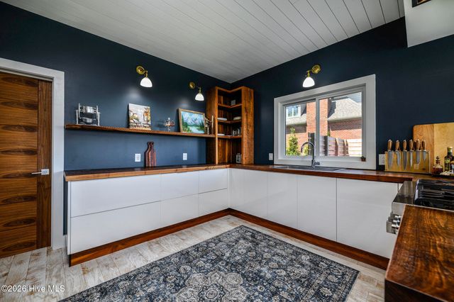 228 Drake Landing, New Bern, NC 28560