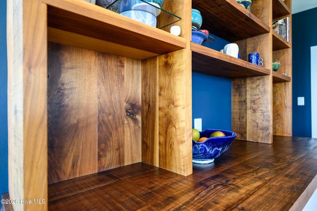 228 Drake Landing, New Bern, NC 28560