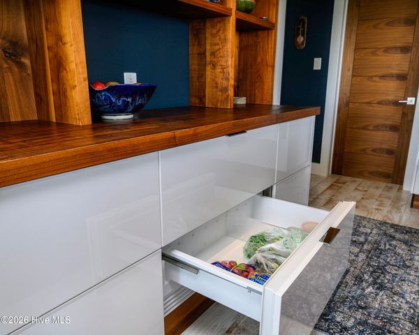 228 Drake Landing, New Bern, NC 28560