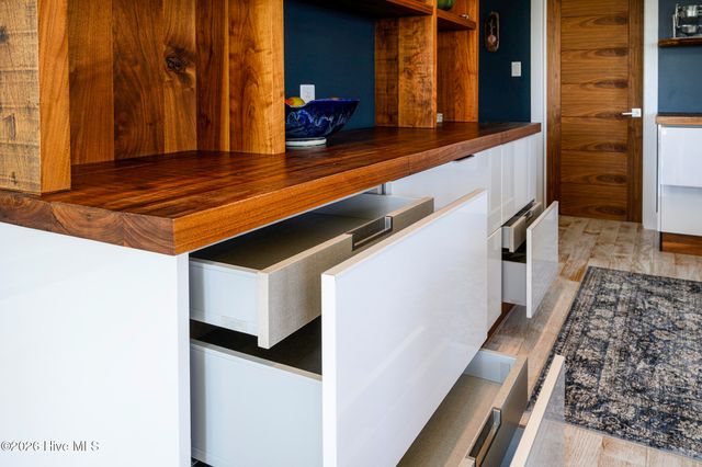 228 Drake Landing, New Bern, NC 28560