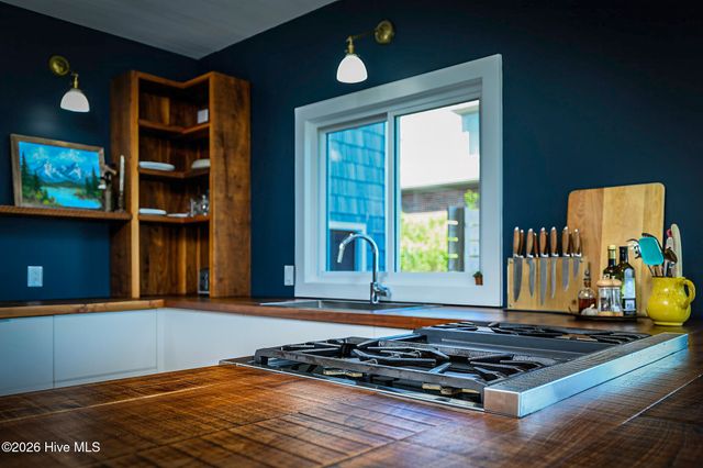 228 Drake Landing, New Bern, NC 28560