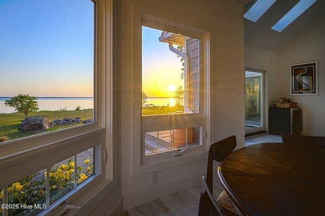 228 Drake Landing, New Bern, NC 28560