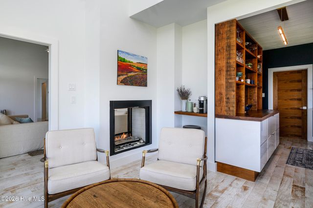 228 Drake Landing, New Bern, NC 28560