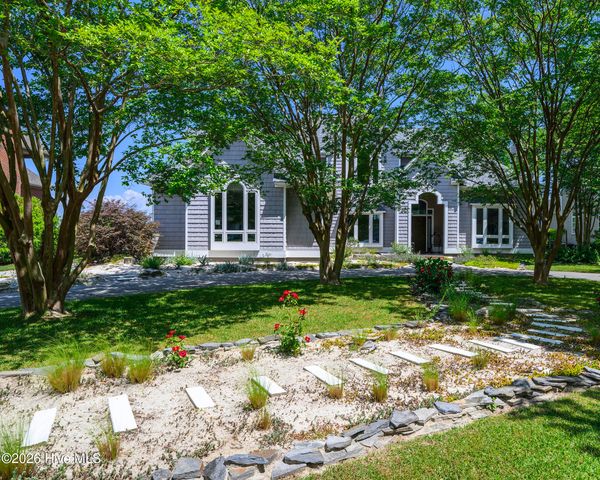 228 Drake Landing, New Bern, NC 28560