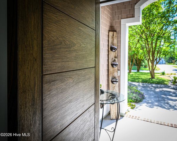 228 Drake Landing, New Bern, NC 28560