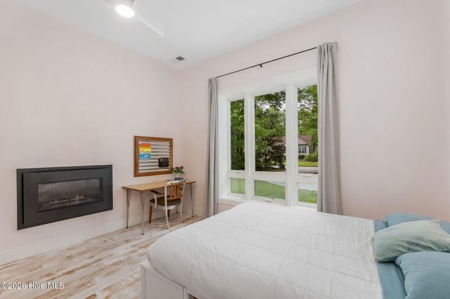 228 Drake Landing, New Bern, NC 28560