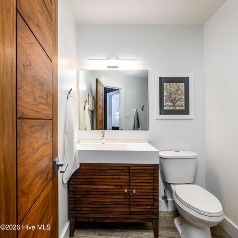 228 Drake Landing, New Bern, NC 28560