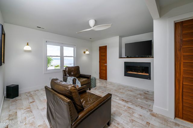 228 Drake Landing, New Bern, NC 28560