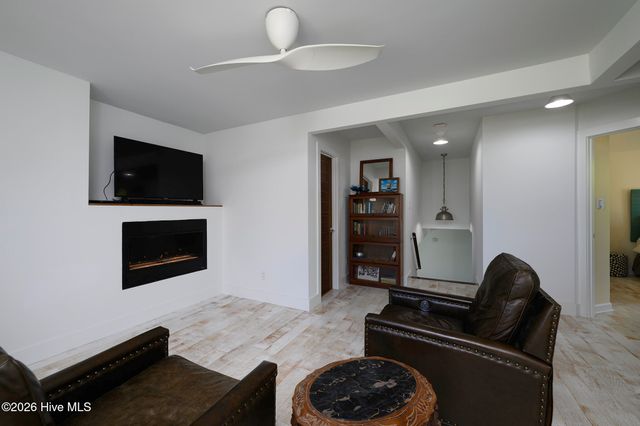 228 Drake Landing, New Bern, NC 28560