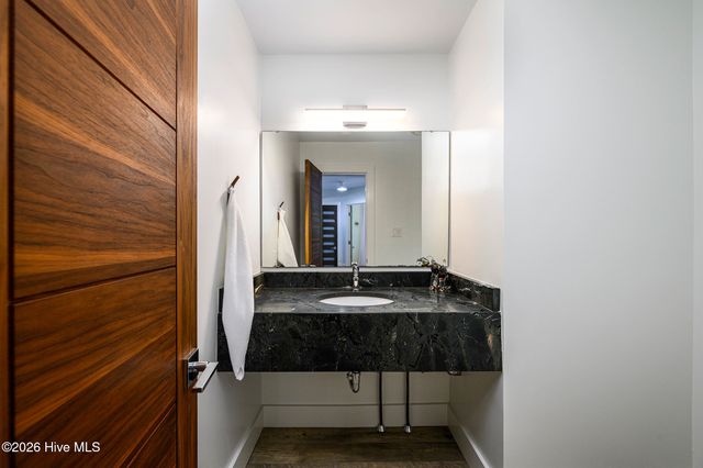 228 Drake Landing, New Bern, NC 28560