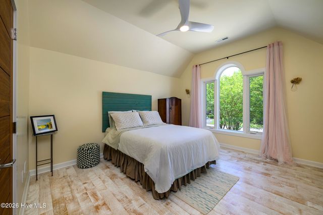 228 Drake Landing, New Bern, NC 28560