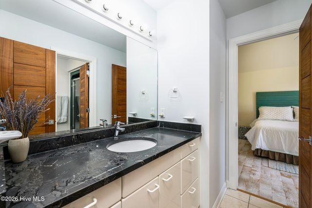 228 Drake Landing, New Bern, NC 28560