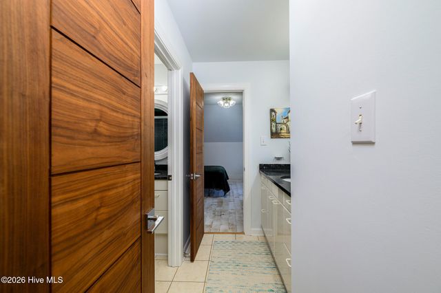 228 Drake Landing, New Bern, NC 28560