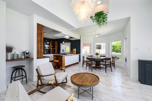 228 Drake Landing, New Bern, NC 28560