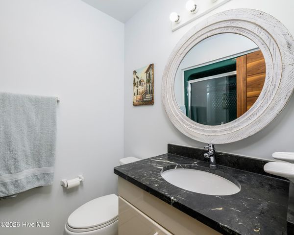 228 Drake Landing, New Bern, NC 28560