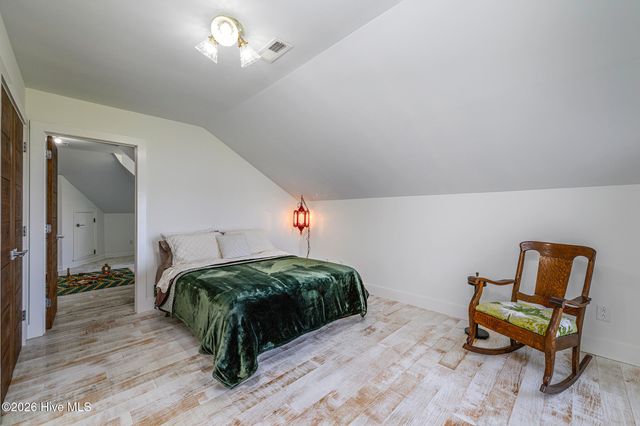 228 Drake Landing, New Bern, NC 28560