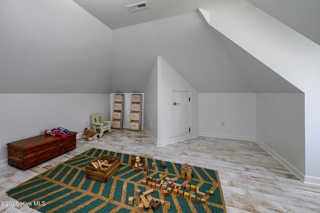 228 Drake Landing, New Bern, NC 28560