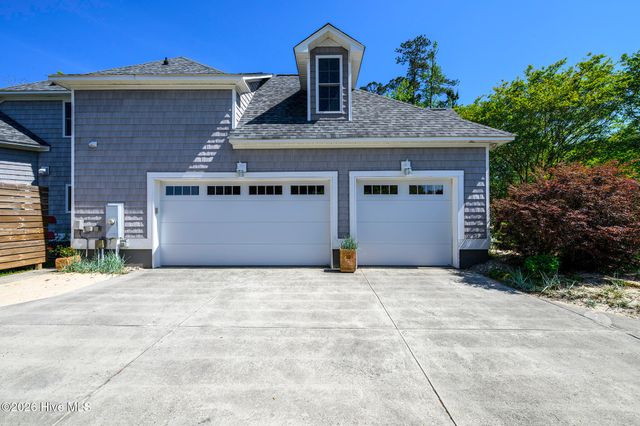 228 Drake Landing, New Bern, NC 28560