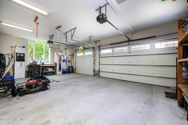 228 Drake Landing, New Bern, NC 28560