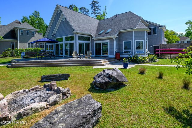 228 Drake Landing, New Bern, NC 28560