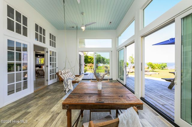 228 Drake Landing, New Bern, NC 28560