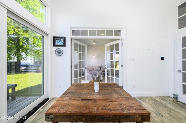 228 Drake Landing, New Bern, NC 28560