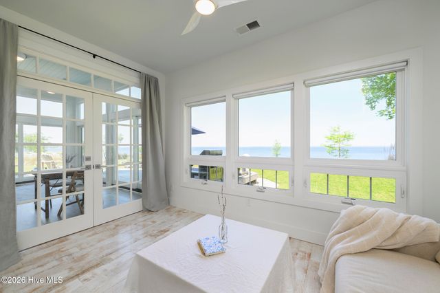 228 Drake Landing, New Bern, NC 28560