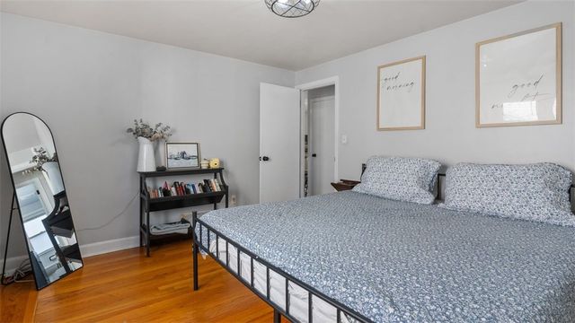 26 Blackamore Avenue, Cranston, RI 02910