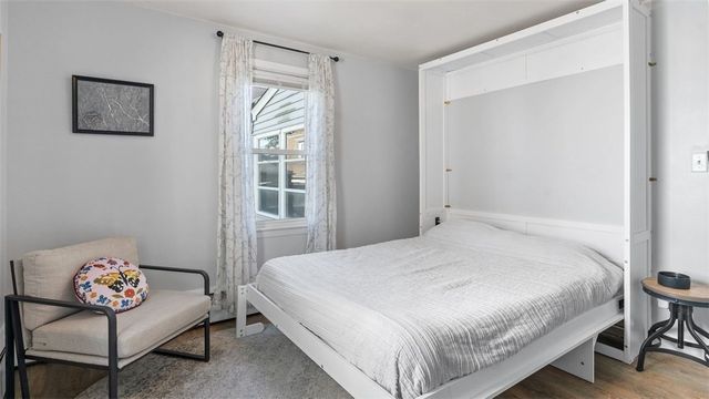 26 Blackamore Avenue, Cranston, RI 02910