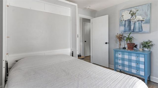 26 Blackamore Avenue, Cranston, RI 02910