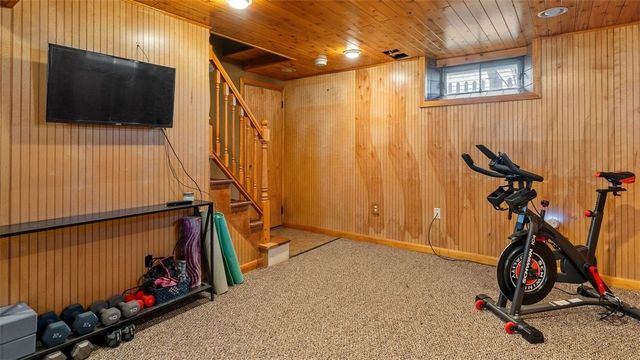 26 Blackamore Avenue, Cranston, RI 02910