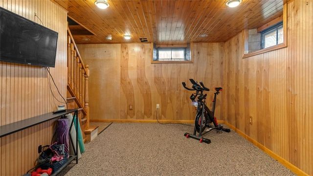 26 Blackamore Avenue, Cranston, RI 02910