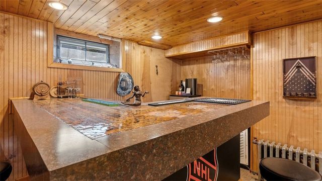 26 Blackamore Avenue, Cranston, RI 02910