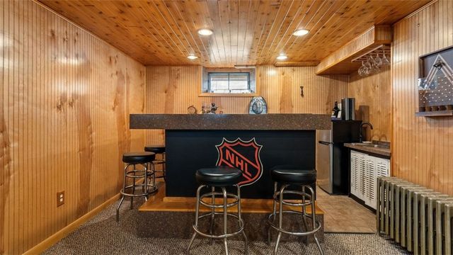 26 Blackamore Avenue, Cranston, RI 02910