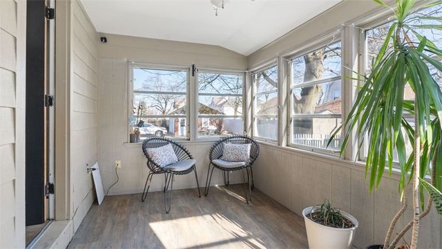 26 Blackamore Avenue, Cranston, RI 02910