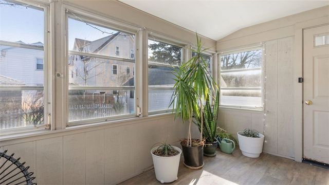 26 Blackamore Avenue, Cranston, RI 02910