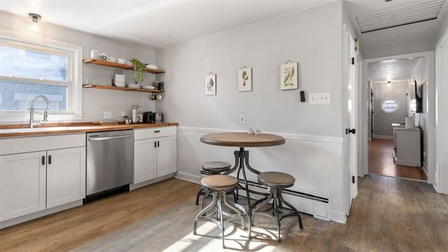 26 Blackamore Avenue, Cranston, RI 02910